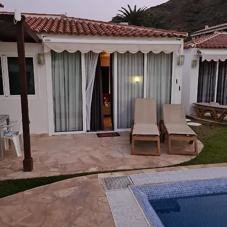 Relax Tauro